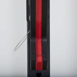 X-3 Series Adjustable Monolift Attachments -Fitness Equipment Shop 401371 08