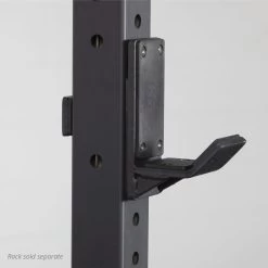 X-3 Series J-Hooks -Fitness Equipment Shop 401372 04