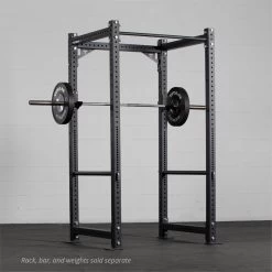 X-3 Series J-Hooks -Fitness Equipment Shop 401372 06