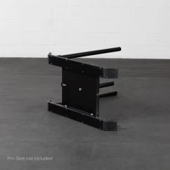 Replacement Shoes -Fitness Equipment Shop 401375 03