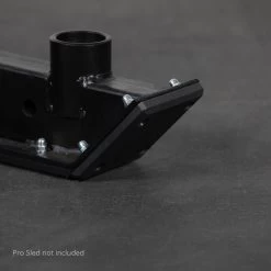 Replacement Shoes -Fitness Equipment Shop 401375 05