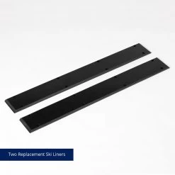 Replacement Shoes -Fitness Equipment Shop 401375 06