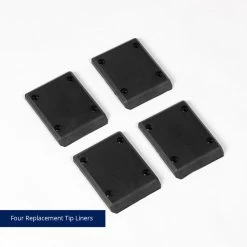 Replacement Shoes -Fitness Equipment Shop 401375 07