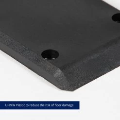 Replacement Shoes -Fitness Equipment Shop 401375 08