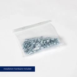 Replacement Shoes -Fitness Equipment Shop 401375 09