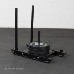 Replacement Shoes -Fitness Equipment Shop 401375 10