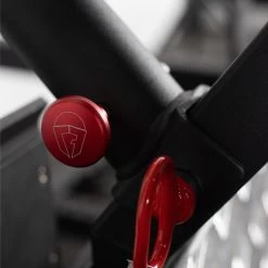 Stealth Leg Press 23 Stealth Leg Press -Fitness Equipment Shop 401376 11