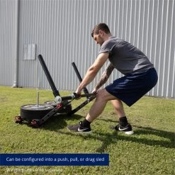 Stealth Leg Press 25 Stealth Leg Press -Fitness Equipment Shop 401376 13