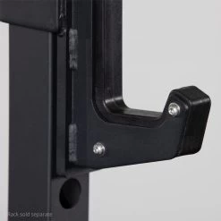 T-2 Series Sandwich J-Hooks -Fitness Equipment Shop 401382 05