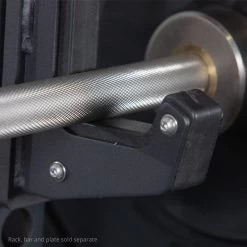 T-2 Series Sandwich J-Hooks -Fitness Equipment Shop 401382 08