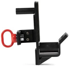 T-2 Series Roller J-Hooks -Fitness Equipment Shop 401383 03