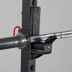 T-2 Series Roller J-Hooks -Fitness Equipment Shop 401383 04