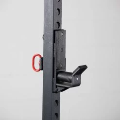 T-2 Series Roller J-Hooks -Fitness Equipment Shop 401383 07