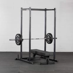 T-2 Series Roller J-Hooks -Fitness Equipment Shop 401383 09