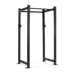 X-3 Series Bolt-Down Power Rack