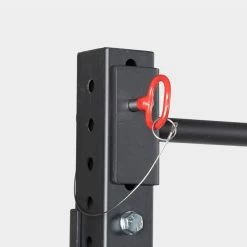 X-3 Series Folding Power Rack -Fitness Equipment Shop 401393 10