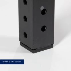 X-3 Series Folding Power Rack -Fitness Equipment Shop 401393 11