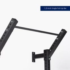 X-3 Series Space Savings Racks -Fitness Equipment Shop 401398 08