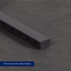 X-3 Series Tall Squat Stand -Fitness Equipment Shop 401403 11