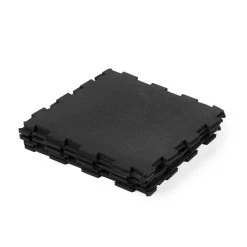 12 PK Interlocking Tile Flooring