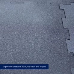 12 PK Interlocking Tile Flooring -Fitness Equipment Shop 401429 07