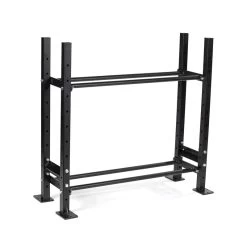 Mass Storage System – Core Units