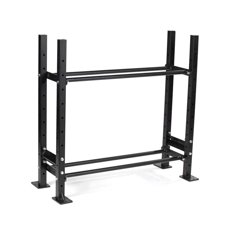 Mass Storage System – Core Units 1 Mass Storage System – Core Units