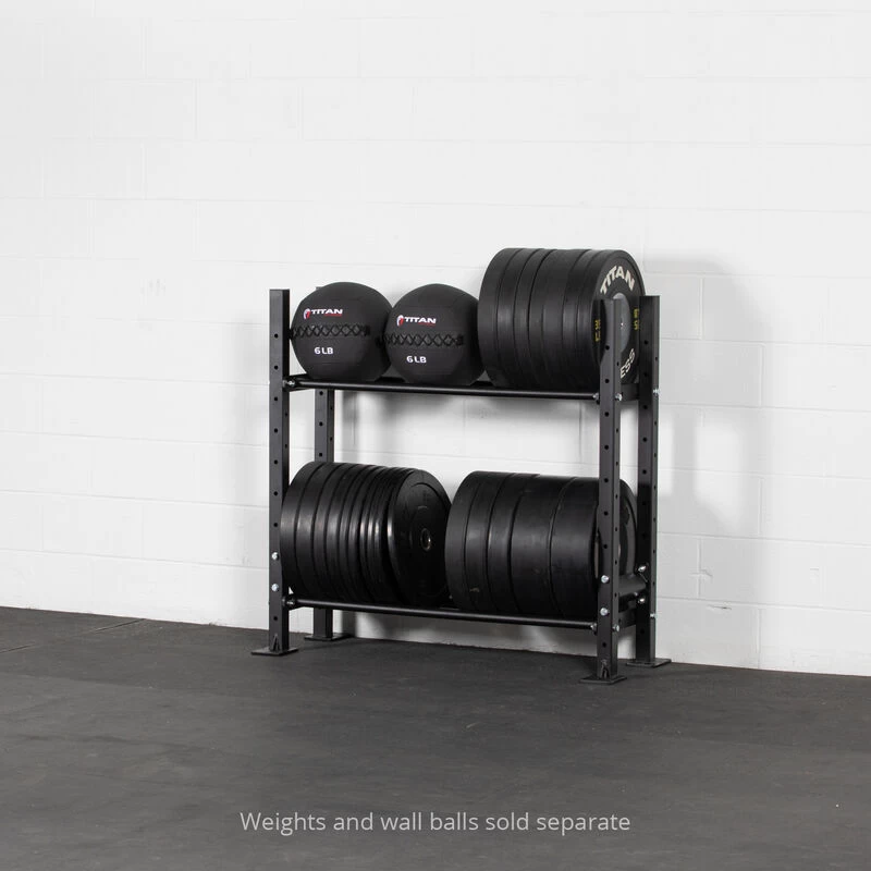 Mass Storage System – Core Units 2 Mass Storage System – Core Units - Image 2