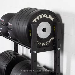 Mass Storage System – Core Units 11 Mass Storage System – Core Units -Fitness Equipment Shop 401430 05