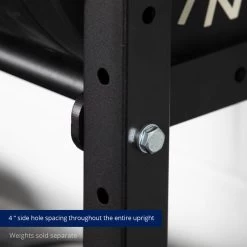 Mass Storage System – Core Units 12 Mass Storage System – Core Units -Fitness Equipment Shop 401430 06