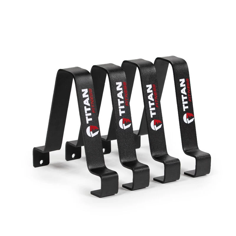 4 Pack Mass Storage Shelf Dividers 1 4 Pack Mass Storage Shelf Dividers