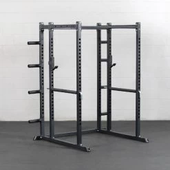 T-2 Series Weight Plate Holders -Fitness Equipment Shop 401459 06