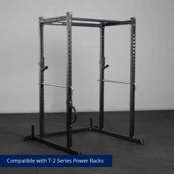 T-2 Series Battle Rope Anchor -Fitness Equipment Shop 401460 04