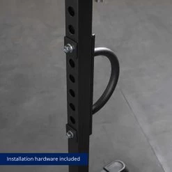 T-2 Series Battle Rope Anchor -Fitness Equipment Shop 401460 06