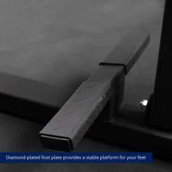 Seated Calf Raise Machine 17 Seated Calf Raise Machine -Fitness Equipment Shop 401473 08