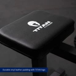 Seated Calf Raise Machine 18 Seated Calf Raise Machine -Fitness Equipment Shop 401473 09