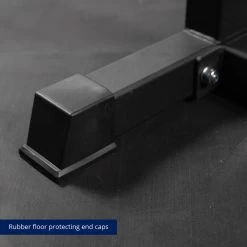 Seated Calf Raise Machine 19 Seated Calf Raise Machine -Fitness Equipment Shop 401473 10