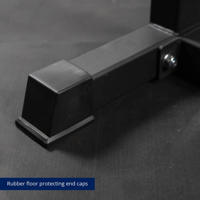 Seated Calf Raise Machine 10 Seated Calf Raise Machine - Image 10