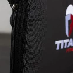 Sissy Squat Machine -Fitness Equipment Shop 401474 05