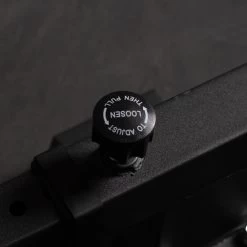 Sissy Squat Machine -Fitness Equipment Shop 401474 08