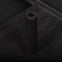 Low Bar Push Pull Drag Sled -Fitness Equipment Shop 401476 08