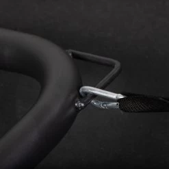 Low Bar Push Pull Drag Sled -Fitness Equipment Shop 401476 10