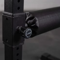 Single Leg Squat Roller -Fitness Equipment Shop 401479 06