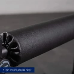 Single Leg Squat Roller -Fitness Equipment Shop 401479 07