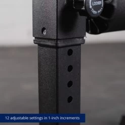 Single Leg Squat Roller -Fitness Equipment Shop 401479 08