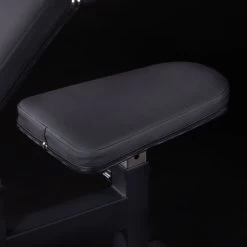 Preacher Curl Station -Fitness Equipment Shop 401480 08