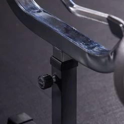 Preacher Curl Station -Fitness Equipment Shop 401480 09