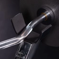 Preacher Curl Station -Fitness Equipment Shop 401480 10