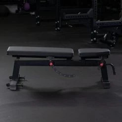 Incline Bench V3 -Fitness Equipment Shop 401490 04