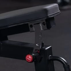 Incline Bench V3 -Fitness Equipment Shop 401490 08